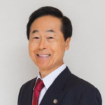 山下江弁護士