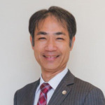 田中伸弁護士